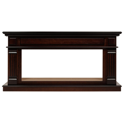 Портал для электрокамина Islandia 42/BV AO