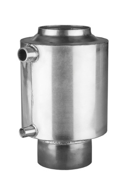 Пароиспаритель ПиФ "Универсальный" для банных печей Фёрингер