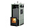  Печь Геленджик М2 в трехстороннем кожухе с закрытым верхом с боковым подключением