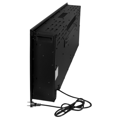 Электроочаг Saphir 42