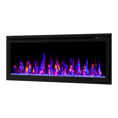 Электроочаг Saphir 42