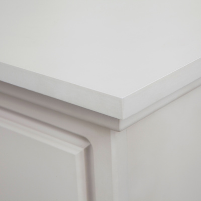 Портал каминный RealFlame THEODOR 33 BG-F614