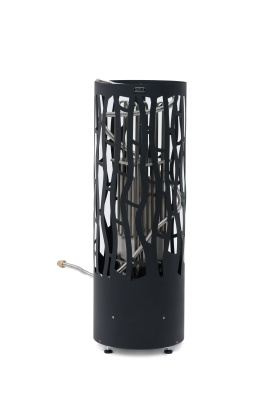 Система автоматической подачи пара BORN® Steamboost (автомат) Система автоматической подачи пара BORN® Steamboost (автомат)