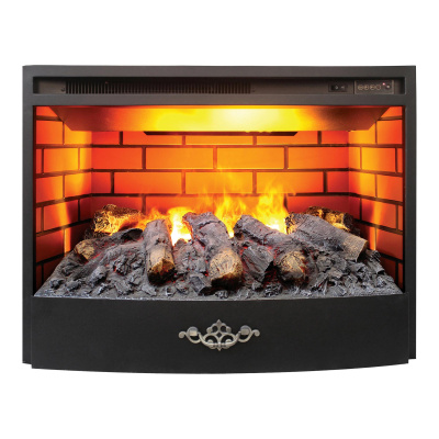 Электроочаг 3D Firestar 25,5 Электроочаг 3D Firestar 25,5