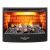 Электроочаг 3D Firestar 25,5 Электроочаг 3D Firestar 25,5