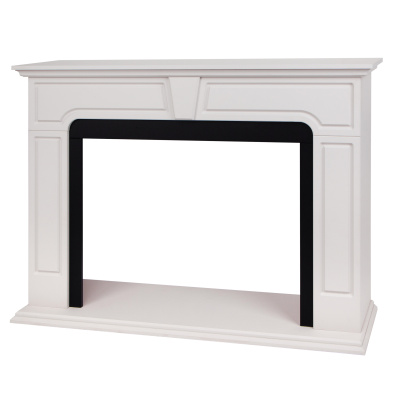 Портал каминный RealFlame THEODOR 33 BG-F614