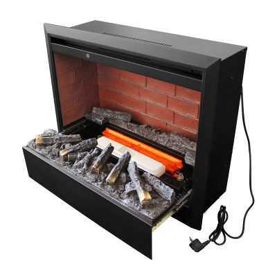 Электроочаг 3D Helios 26 Электроочаг 3D Helios 26