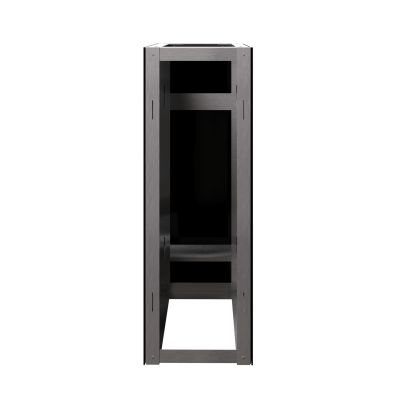 Стойка снегогенератора для бани и сауны Sangens Stand S900 Стойка снегогенератора для бани и сауны Sangens Stand S900